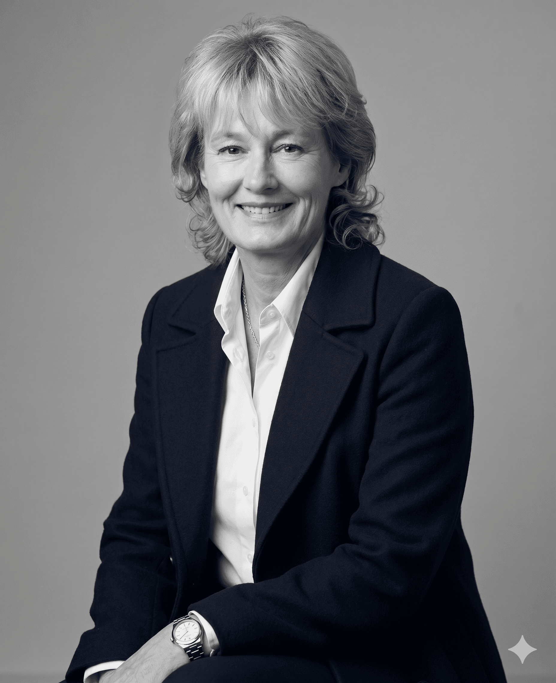 Heli Ainjarv